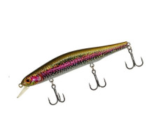 Wobbler Select Insider 110SP 110mm 17.0g S48 (1.0-1.5m)