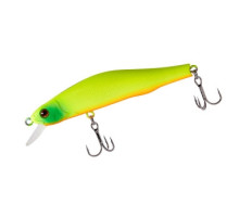 Воблер Select Insider 90SP 90mm 11.0g #01 (0.8-1.0m)