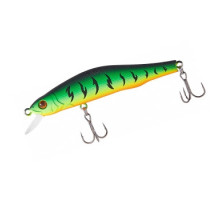 Воблер Select Insider 90SP 90mm 11.0g #02 (0.8-1.0m)