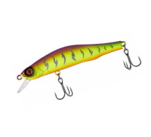 Wobbler Select Insider 90SP 90mm 11.0g #03 (0.8-1.0m)