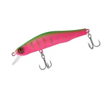 Воблер Select Insider 90SP 90mm 11.0g #04 (0.8-1.0m)