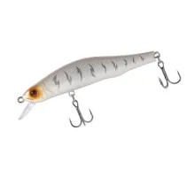 Wobbler Select Insider 90SP 90mm 11.0g #11 (0.8-1.0m)