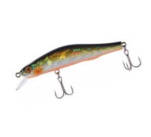 Wobbler Select Insider 90SP 90mm 11.0g #24 (0.8-1.0m)
