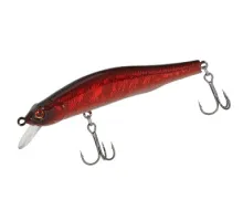 Wobbler Select Insider 90SP 90mm 11.0g #26 (0.8-1.0m)
