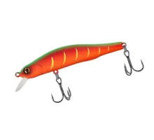 Wobbler Select Insider 90SP 90mm 11.0g #32 (0.8-1.0m)