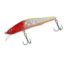 Воблер Select Insider 90SP 90mm 11.0g #33 (0.8-1.0m)