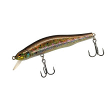 Wobbler Select Insider 90SP 90mm 11.0g S47 (0.8-1.0m)