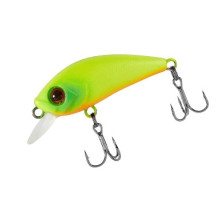 Wobbler Select Sprint 35SP 2.5g #01