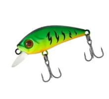 Wobbler Select Sprint 35SP 2.5g #02