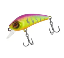 Wobbler Select Sprint 35SP 2.5g #03