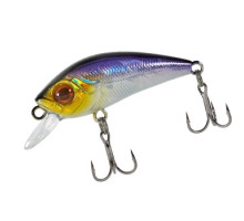 Wobbler Select Sprint 35SP 2.5g #08