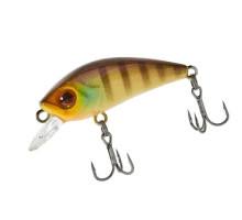 Wobbler Select Sprint 35SP 2.5g #12
