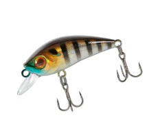 Wobbler Select Sprint 35SP 2.5g #13