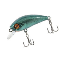 Wobbler Select Sprint 35SP 2.5g #16