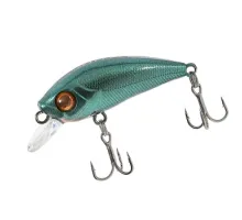 Wobbler Select Sprint 35SP 2.5g #16