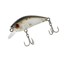Wobbler Select Sprint 35SP 2.5g #20
