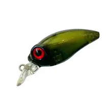 Wobbler Smith Camion Magnum SR F 36mm 3.1g #28