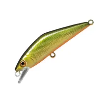 Wobbler Smith D Contact 50S 50mm 4.5g #30 Green PG