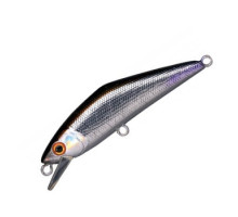 Wobbler Smith D Contact 50S 50mm 4.5g #13 Wakasagi