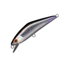 Воблер Smith D Contact 63S 63mm 7.0g #13 Smelt