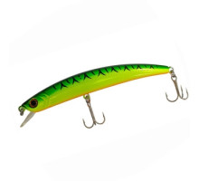 Wobbler Smith Jib 90F 90mm 6.7g #09