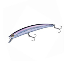 Wobbler Smith Jib 90F 90mm 6.7g #12
