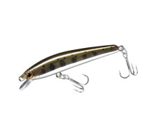 Wobbler Smith Panish 70SP 70mm 4.0g #37 GM Yamame