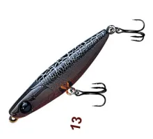 Wobbler Smith Towadi 43.5mm 1.8g 13