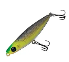 Wobbler Smith Towadi 43.5mm 1.8g 15