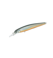 Воблер Tackle House Bitstream 73SS 73mm 7.5g #Olive Brown