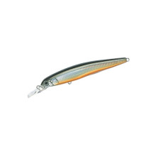 Воблер Tackle House Bitstream 83S 83mm 11.5g #Olive Brown