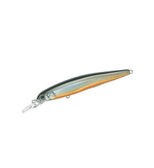 Воблер Tackle House Bitstream 83S 83mm 11.5g # Olive Brown