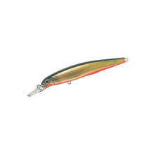 Воблер Tackle House Bitstream 95SMD 95mm 11g #Olive Brown