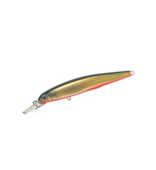 Воблер Tackle House Bitstream 95SMD 95mm 11g # Olive Brown