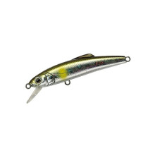 Воблер Tackle House Buffet 43F 43mm 1.8g #Aui
