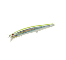 Wobbler Tackle House Contact Feed Shallow 105F 105mm 16g #HG Chart
