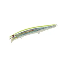 Воблер Tackle House Contact Feed Shallow 105F 105мм 16g #HG Chart
