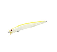 Воблер Tackle House Contact Feed Shallow 155F 155mm 28g #Pearl Chart