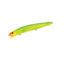 Wobbler Tackle House Contact Feed Shallow 155F 155mm 28g #Matte Clear Chart