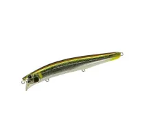 Wobbler Tackle House Contact Feed Shallow 155F 155mm 28g #Half Mirror/Ayu