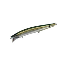 Воблер Tackle House Contact Feed Shallow Plus F 128mm 21g #SH Sayori