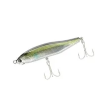 Воблер Tackle House Contact Feed Синкер Slider 85S 85mm 18g #Bora