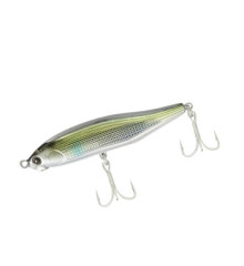 Wobbler Tackle House Contact Feed Sinking Slider 85S 85mm 18g #Bora