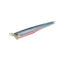 Wobbler Tackle House Contact Int 80S 80mm 18g #Blue Red Belly