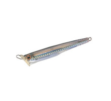 Воблер Tackle House Contact Int 80S 80mm 18g #Ley Line Slit