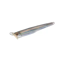 Wobbler Tackle House Contact Int 80S 80mm 18g #Ley Line Slit