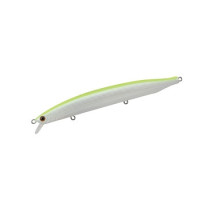 Воблер Tackle House Contact Node 130F 130mm 18g #Chart Back