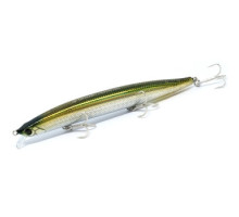 Воблер Tackle House Contact Node 130mm 18g 0.6-0.9m #19