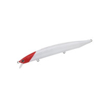 Воблер Tackle House Contact Node 130FD 130мм 18.5g #Red Head
