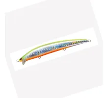 Воблер Tackle House Contact Node 130FD 130мм 18.5g #HG Halfbeak